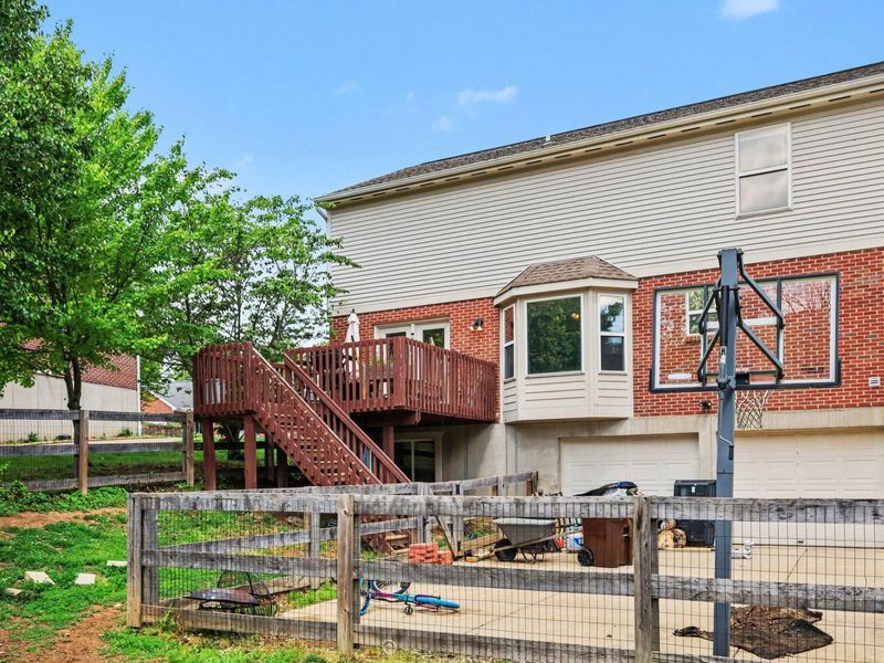 177 Owl Overlook, Burlington, KY 41005 Photo 24