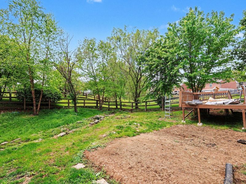 177 Owl Overlook, Burlington, KY 41005 Photo 25