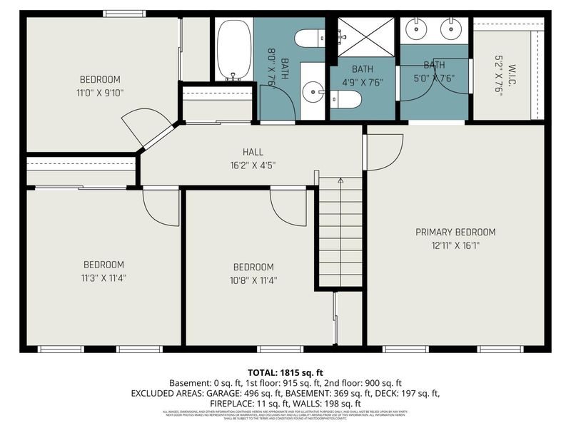 177 Owl Overlook, Burlington, KY 41005 Photo 26