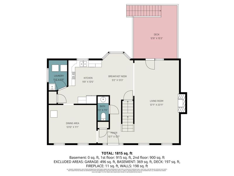 177 Owl Overlook, Burlington, KY 41005 Photo 27