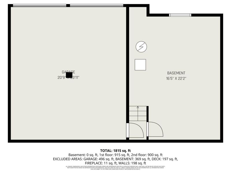 177 Owl Overlook, Burlington, KY 41005 Photo 28