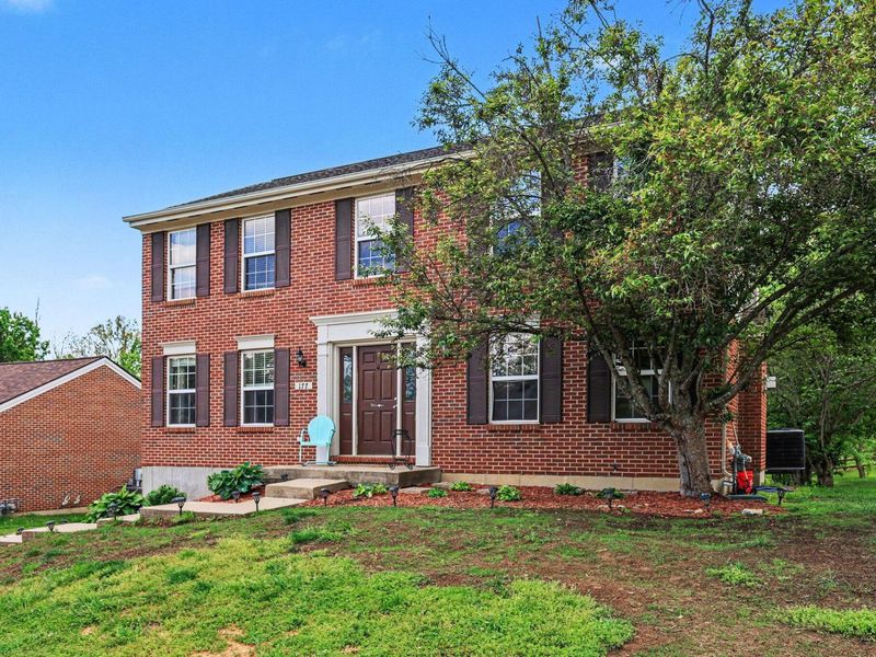 177 Owl Overlook, Burlington, KY 41005 Photo 3