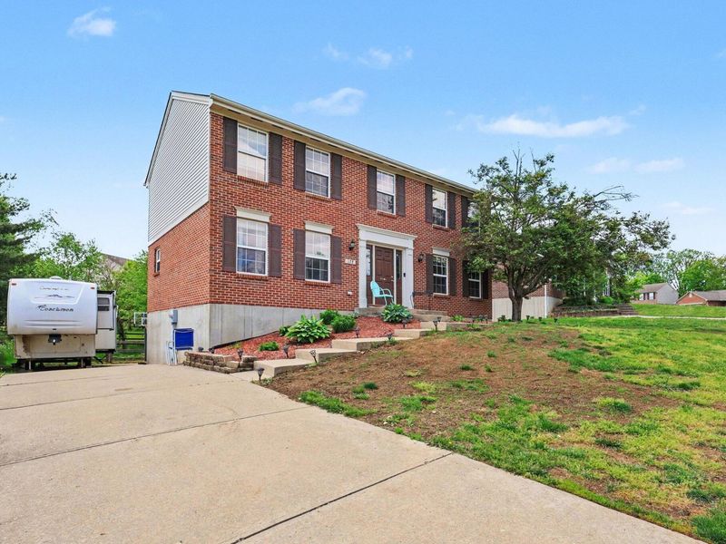 177 Owl Overlook, Burlington, KY 41005 Photo 4