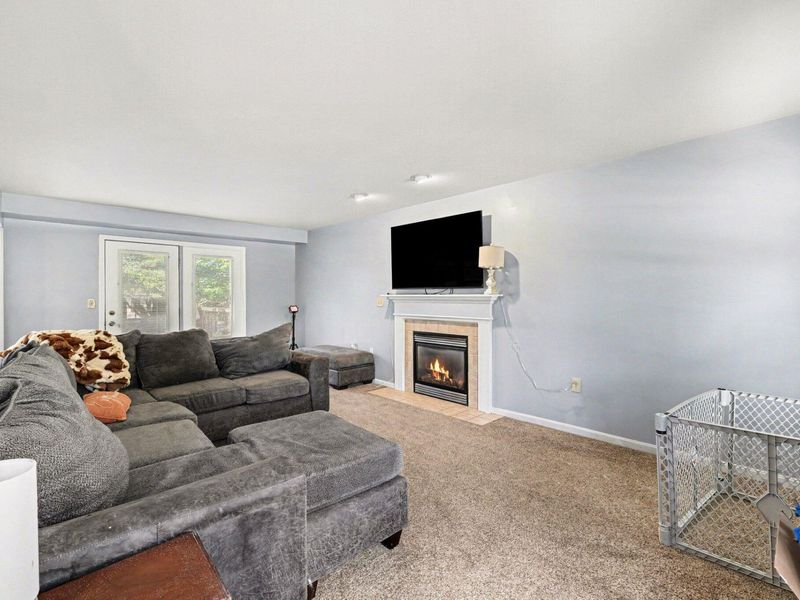 177 Owl Overlook, Burlington, KY 41005 Photo 5