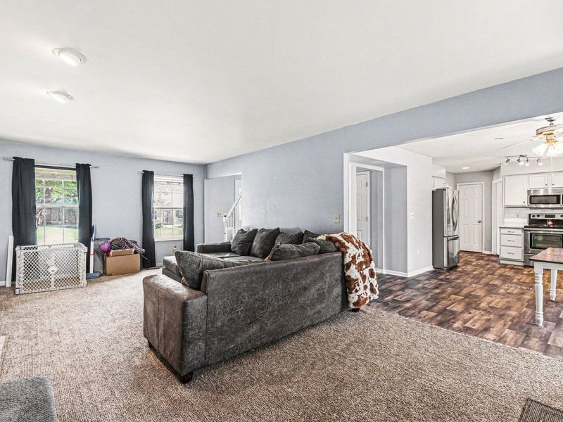 177 Owl Overlook, Burlington, KY 41005 Photo 6