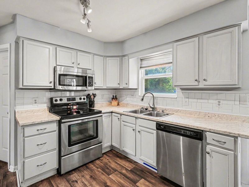 177 Owl Overlook, Burlington, KY 41005 Photo 7