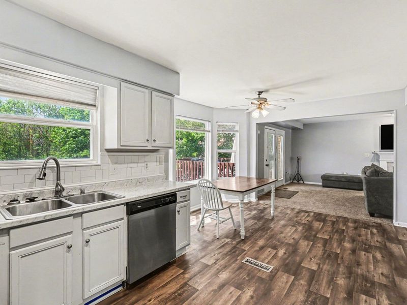 177 Owl Overlook, Burlington, KY 41005 Photo 8