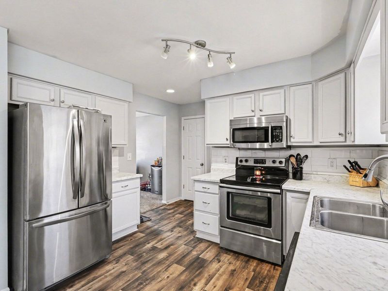 177 Owl Overlook, Burlington, KY 41005 Photo 9