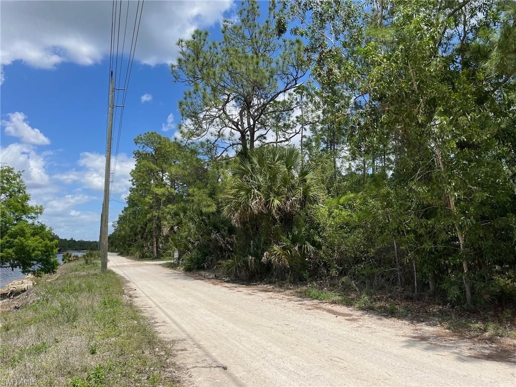 1930 Blue Sage Dr, Naples, FL 34117 Photo
