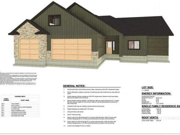 113 E 300 S, Burley, ID 83318