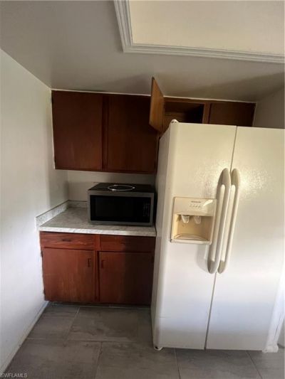2617 Purslane Dr, Fort Myers, FL 33905 Photo