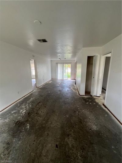 2617 Purslane Dr, Fort Myers, FL 33905 Photo
