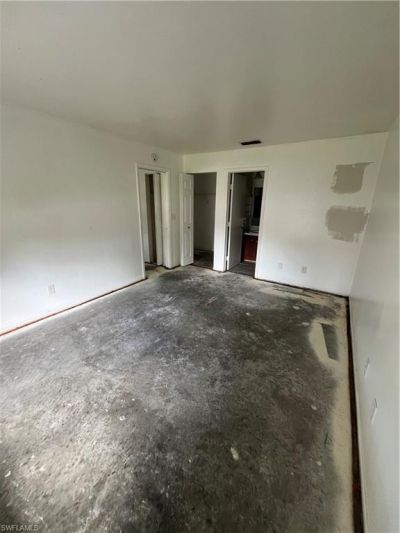 2617 Purslane Dr, Fort Myers, FL 33905 Photo