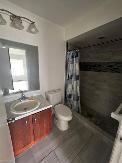 2617 Purslane Dr, Fort Myers, FL 33905 Photo