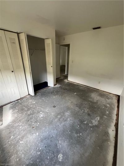 2617 Purslane Dr, Fort Myers, FL 33905 Photo