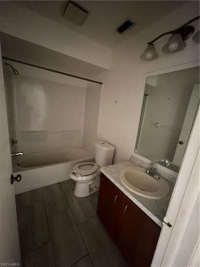 2617 Purslane Dr, Fort Myers, FL 33905 Photo