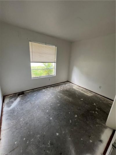 2617 Purslane Dr, Fort Myers, FL 33905 Photo