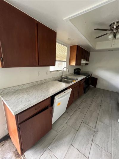 2617 Purslane Dr, Fort Myers, FL 33905 Photo
