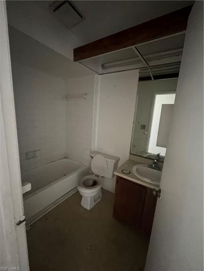 2621 Purslane Dr, Fort Myers, FL 33905 Photo