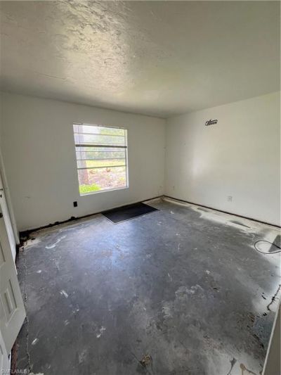 2621 Purslane Dr, Fort Myers, FL 33905 Photo