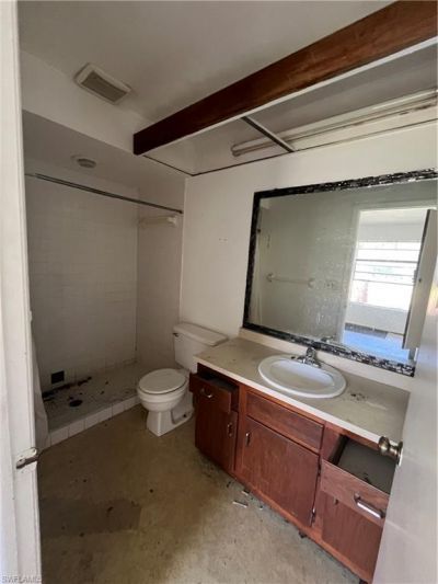 2621 Purslane Dr, Fort Myers, FL 33905 Photo