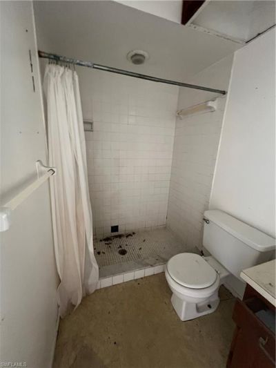 2621 Purslane Dr, Fort Myers, FL 33905 Photo