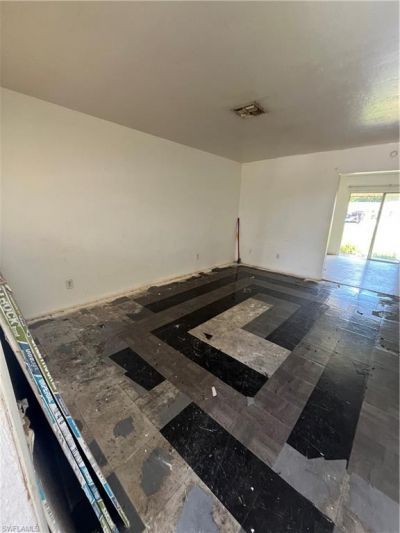 2621 Purslane Dr, Fort Myers, FL 33905 Photo