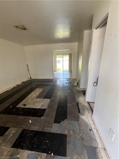 2621 Purslane Dr, Fort Myers, FL 33905 Photo