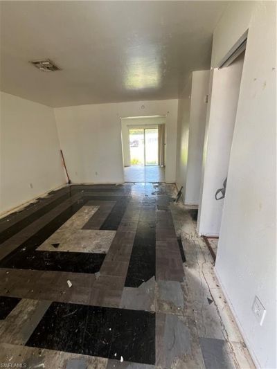 2621 Purslane Dr, Fort Myers, FL 33905 Photo