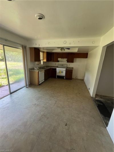 2621 Purslane Dr, Fort Myers, FL 33905 Photo