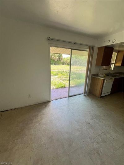 2621 Purslane Dr, Fort Myers, FL 33905 Photo