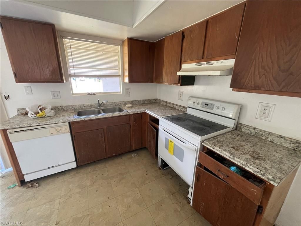 2621 Purslane Dr, Fort Myers, FL 33905 Photo