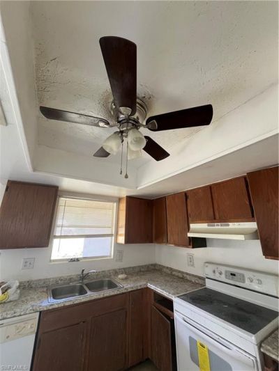 2621 Purslane Dr, Fort Myers, FL 33905 Photo