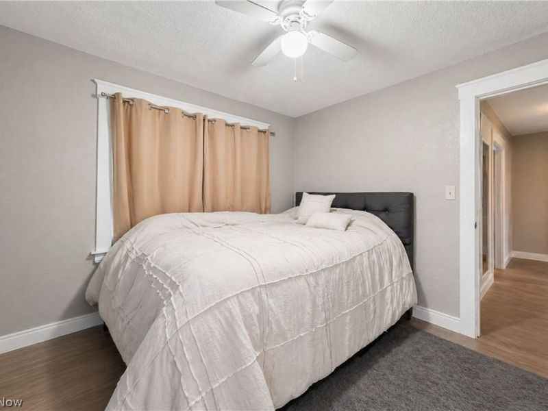 1714 Hillview Road, Cleveland, OH 44112 Photo 11