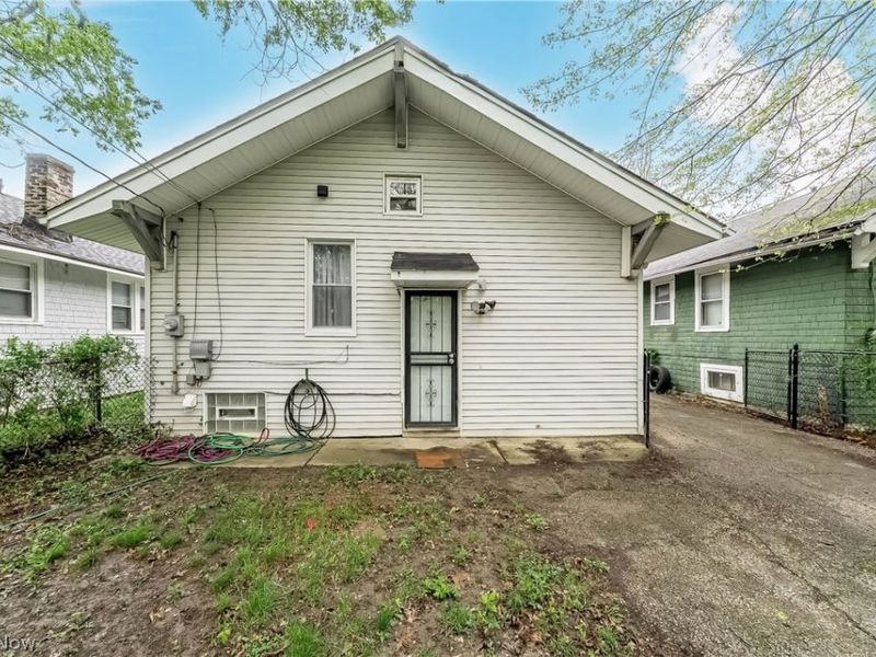1714 Hillview Road, Cleveland, OH 44112 Photo 16