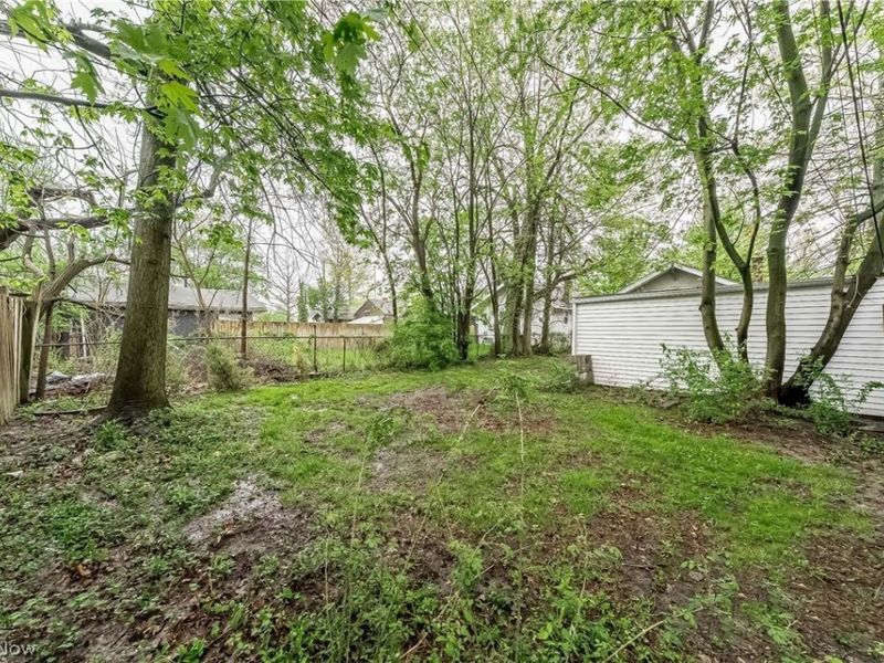 1714 Hillview Road, Cleveland, OH 44112 Photo 20