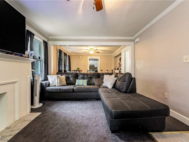 1714 Hillview Road, Cleveland, OH 44112 Photo 5