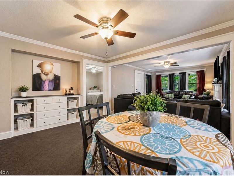 1714 Hillview Road, Cleveland, OH 44112 Photo 7