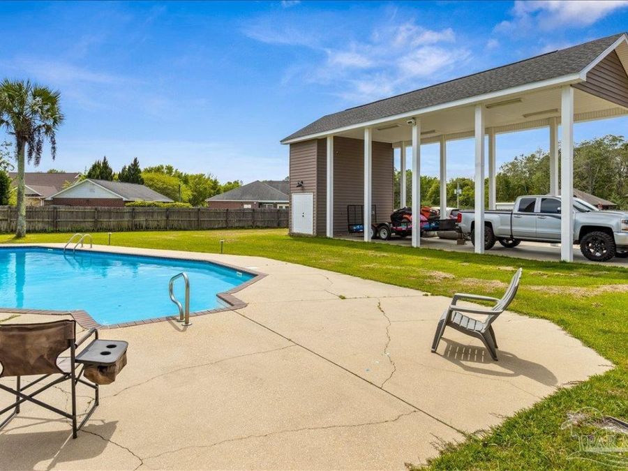 Property Image 49