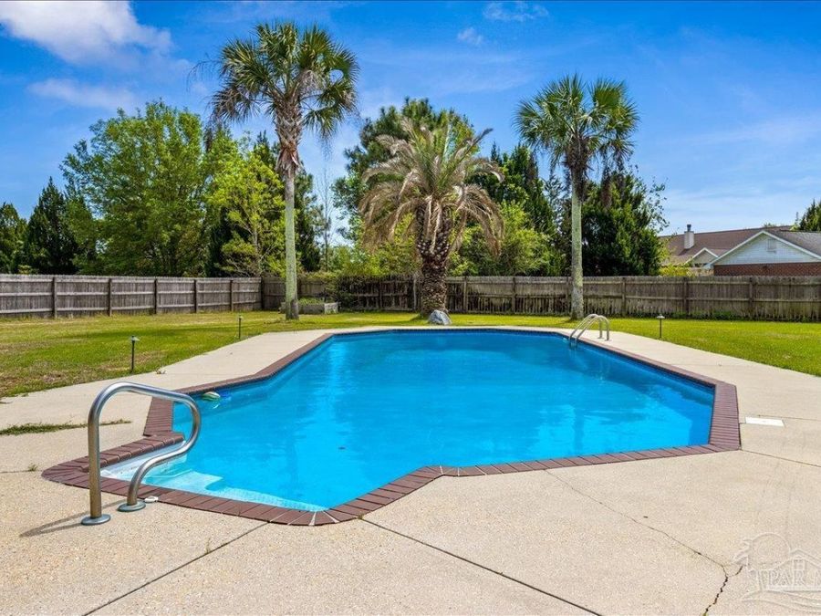 Property Image 50