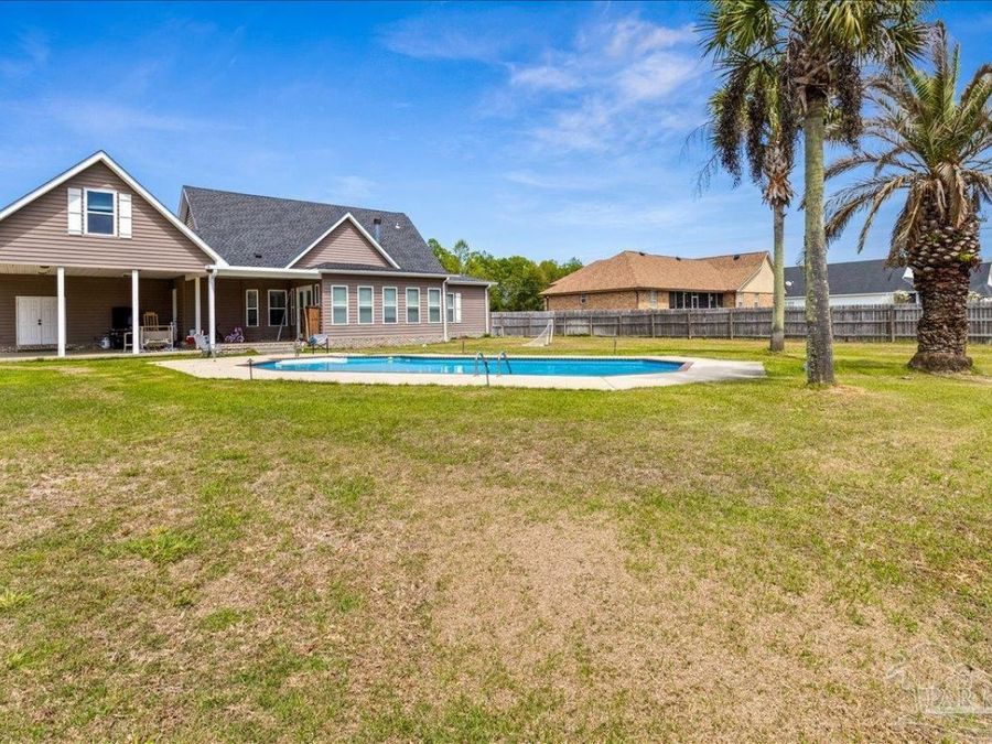 Property Image 51