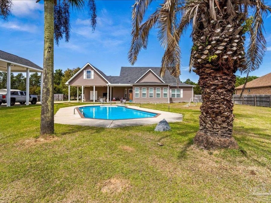Property Image 52