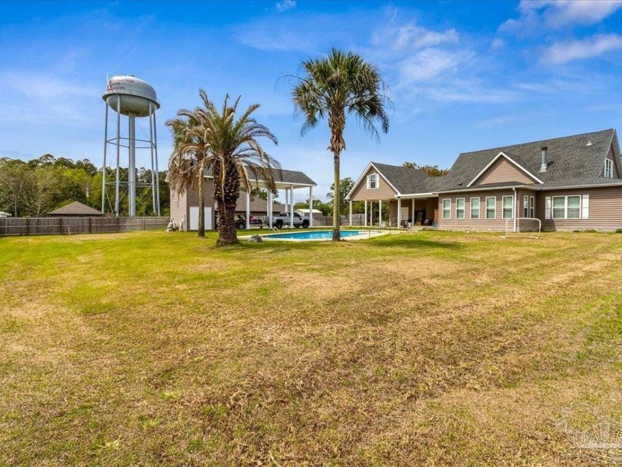 Property Image 53