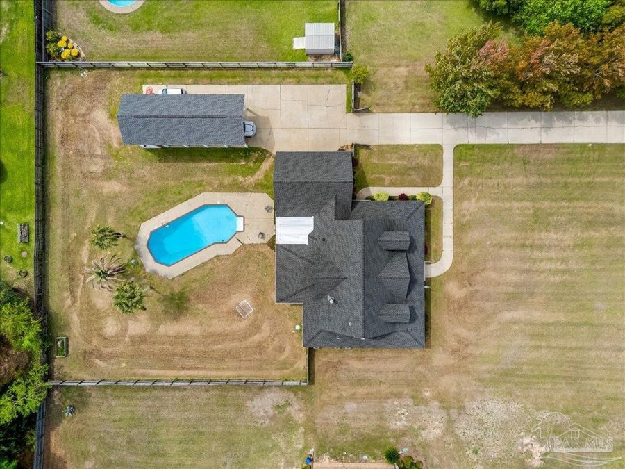 Property Image 55
