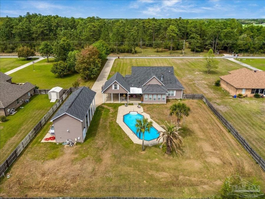 Property Image 59