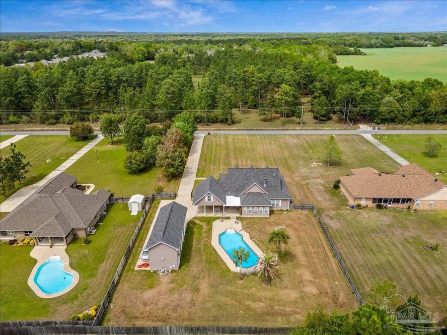 Property Image 60