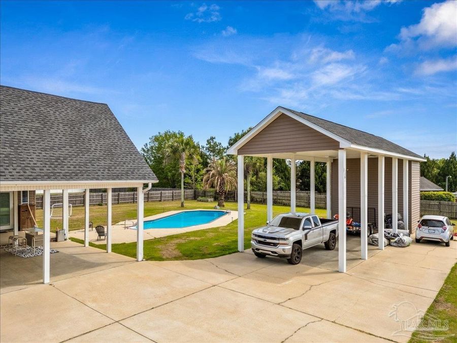 Property Image 61