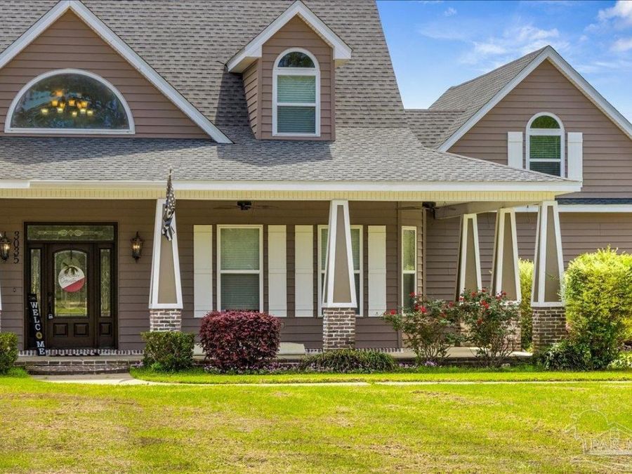 Property Image 62