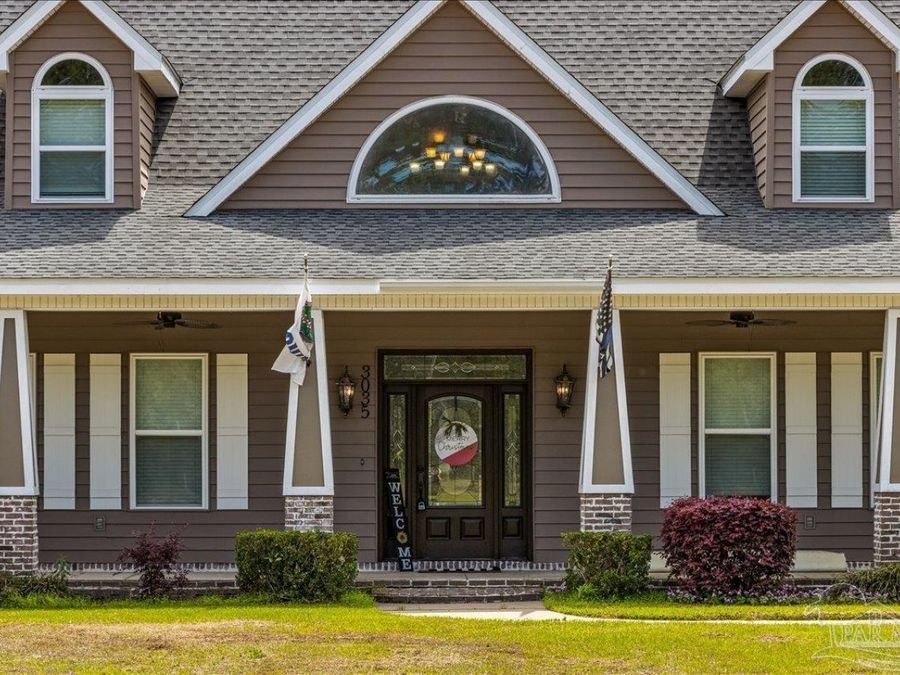 Property Image 63