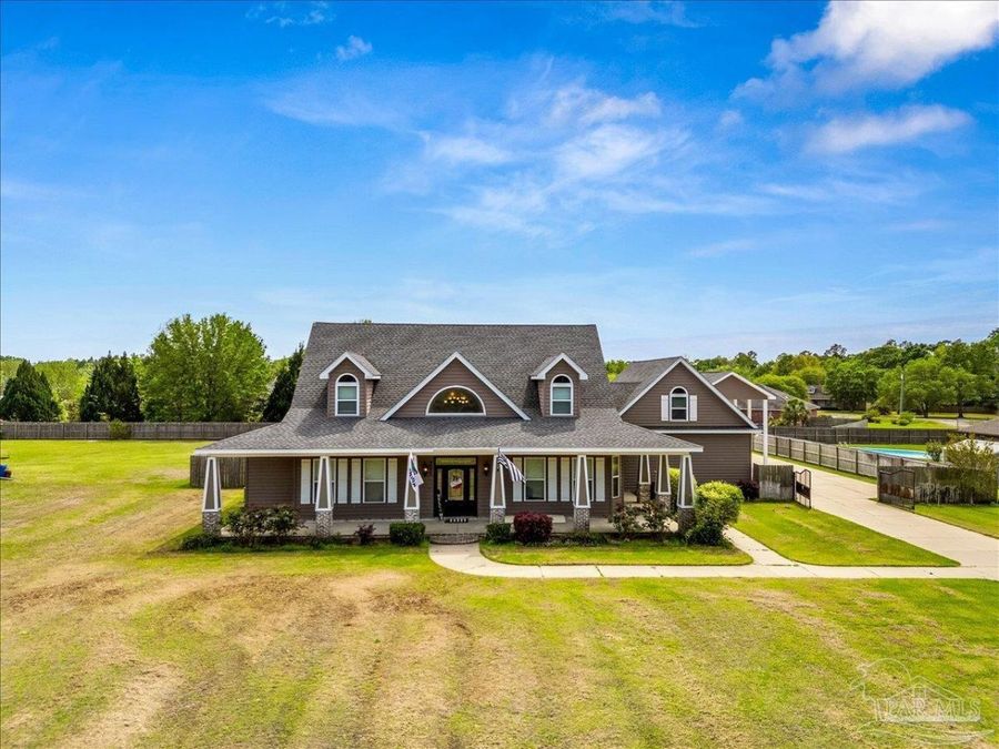 Property Image 8